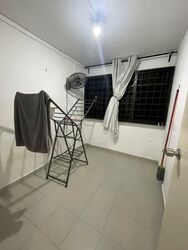 Blk 107 Tiong Bahru Orchid (Bukit Merah), HDB 3 Rooms #581580901